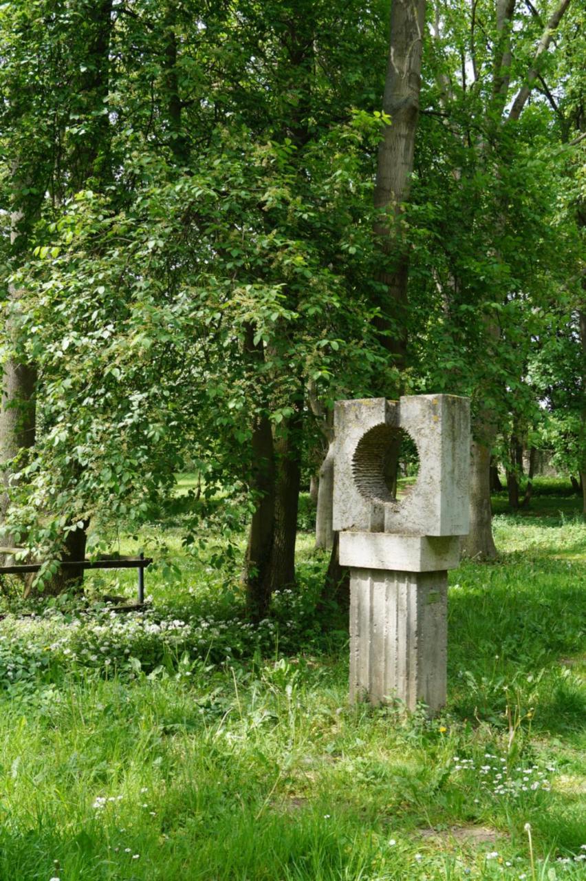 Schlosshotel Am Hainich Behringen  Eksteriør billede